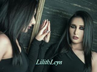 LilithLeyn