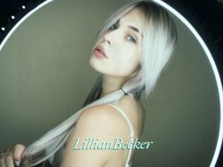 LillianBecker