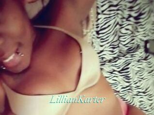 Lillian_Karter