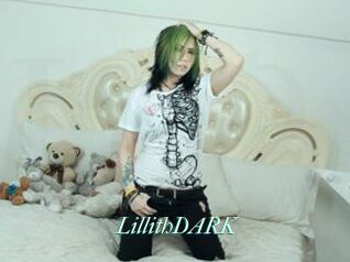LillithDARK