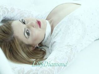 LillyDiamond