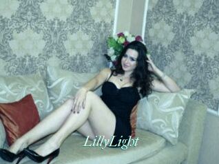 LillyLight