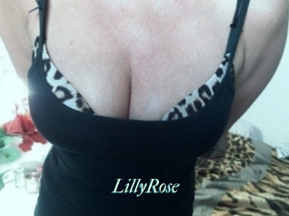 LillyRose