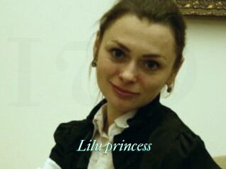 Lilu_princess