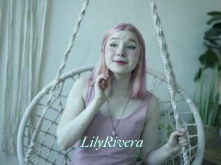 LilyRivera