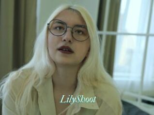 LilyShoot