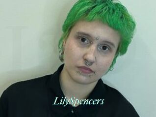 LilySpencers