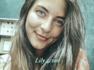 Lily_4cum