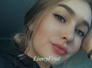 LimeyFrost