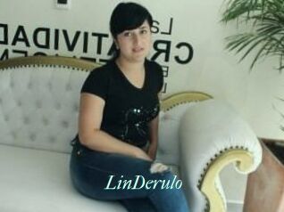 LinDerulo