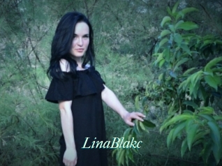 LinaBlakc
