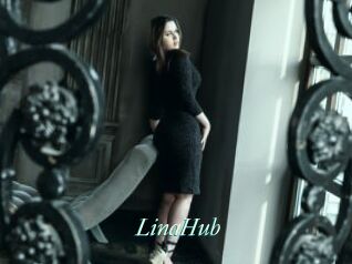 LinaHub