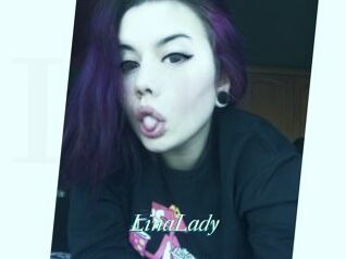 LinaLady