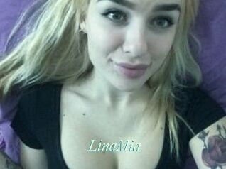 LinaMia