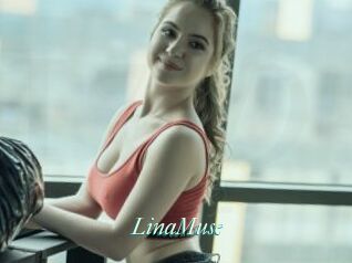 LinaMuse