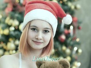 LinaOliver