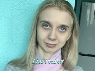 LinaTheBest