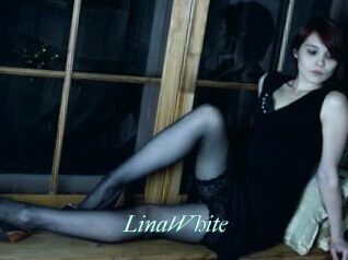 LinaWhite