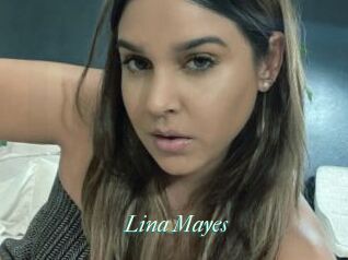 Lina_Mayes