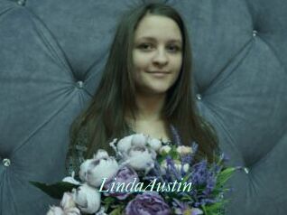 LindaAustin