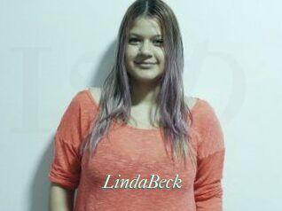 LindaBeck