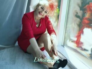 LindaBerg