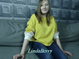 LindaBerry