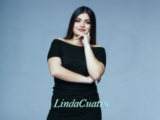 LindaCuatro