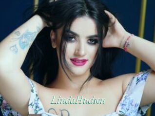 LindaHudson