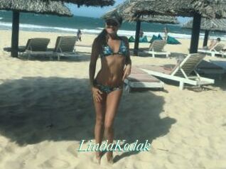 LindaKodak