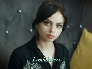 LindaMiers