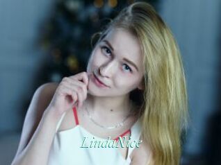 LindaNice