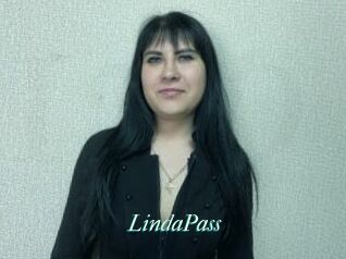 LindaPass