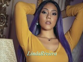 LindaRiviera