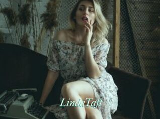 LindaTaft