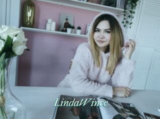 LindaWince