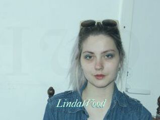 LindaWood