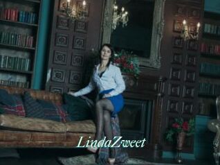 LindaZweet