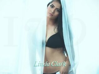 Linda_Clark