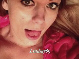 Lindsay89