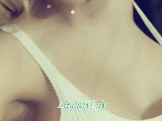 LindsayLily