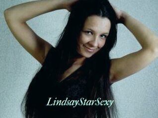 LindsayStarSexy