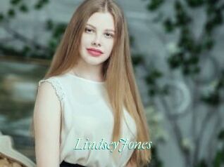 LindseyJones