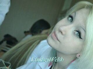 Lindsey_Welsh