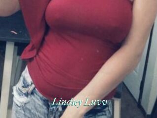 Lindsey_Luvv