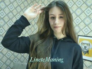 LineteManing