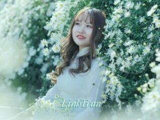 LinhTran