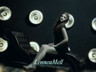 LinneaMell