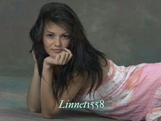 Linnet1558