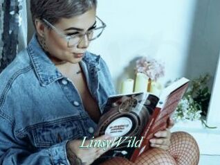 LinsyWild
